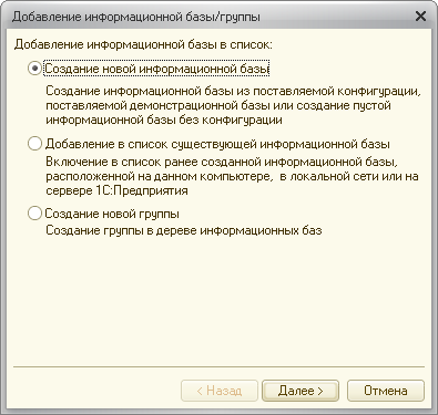 image001.png