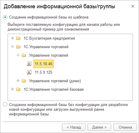 image003.png