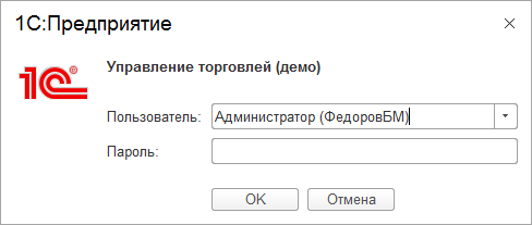 image005.png