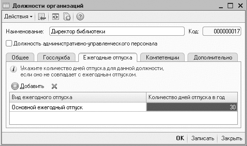 10 типичных ситуаций, связанных с реализацией права на отпуск | Важная тема: | podarok-55.ru