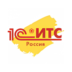 Доплата за увеличение объема работы: образец приказа для установления доплаты бу
